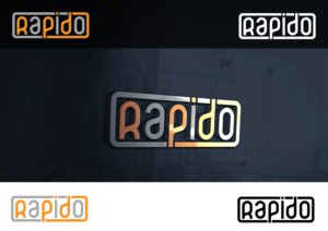 Logo Design by maria-kaz for this project | Design: #11350433