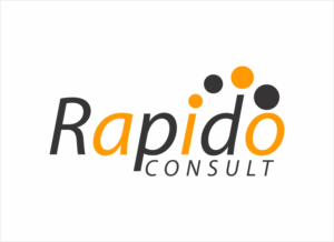 Logo Design by creative.bugs for this project | Design: #11231645