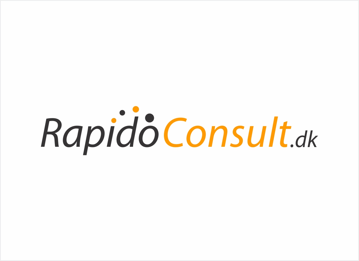 Logo Design by creative.bugs for this project | Design #11295784