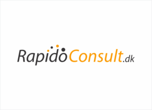 Logo Design by creative.bugs for this project | Design: #11295784