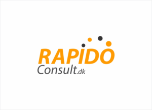 Logo Design by creative.bugs for this project | Design: #11297313