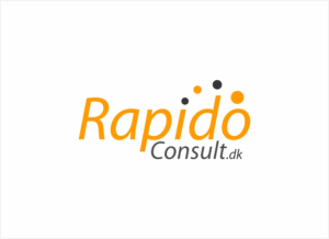 Logo Design by creative.bugs for this project | Design: #11297314