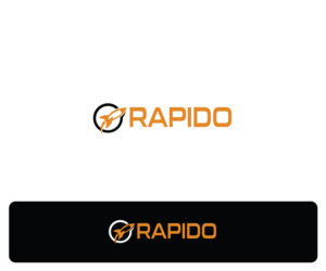 Logo Design by Maverick Designs for this project | Design: #11238956
