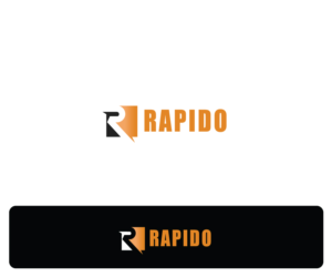 Logo Design by Maverick Designs for this project | Design: #11238963