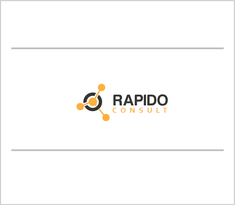 Logo Design by urikage for this project | Design: #11344536