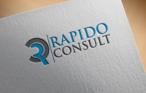 Logo Design by DESIGN Services JK for this project | Design: #11244947