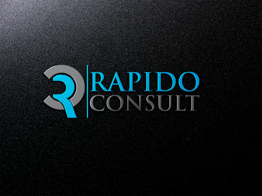 Logo Design by DESIGN Services JK for this project | Design #11244948