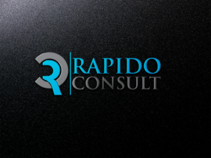 Logo Design by DESIGN Services JK for this project | Design: #11244948
