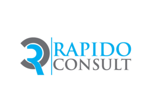 Logo Design by DESIGN Services JK for this project | Design: #11244949