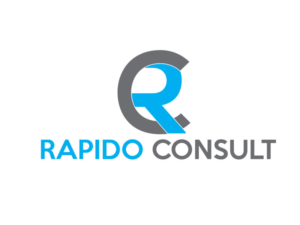 Logo Design by DESIGN Services JK for this project | Design: #11244950