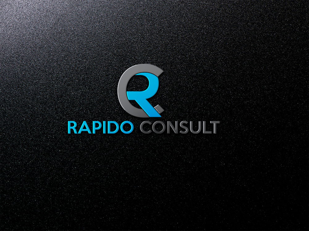 Logo Design by DESIGN Services JK for this project | Design #11244951