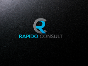 Logo Design by DESIGN Services JK for this project | Design: #11244951