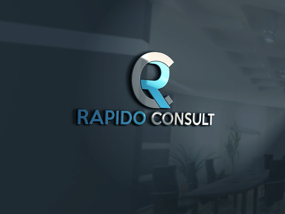 Logo Design by DESIGN Services JK for this project | Design #11244969