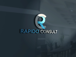 Logo Design by DESIGN Services JK for this project | Design: #11244969