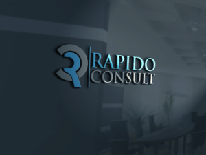 Logo Design by DESIGN Services JK for this project | Design: #11244970