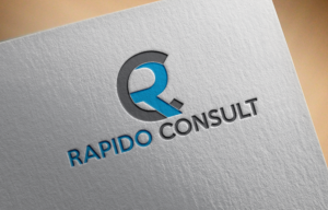 Logo Design by DESIGN Services JK for this project | Design: #11244971