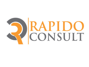 Logo Design by DESIGN Services JK for this project | Design: #11291410