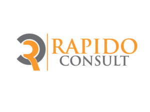 Logo Design by DESIGN Services JK for this project | Design: #11302428