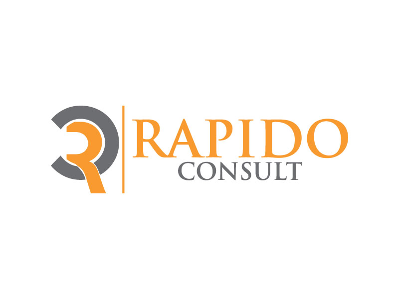 Logo Design by DESIGN Services JK for this project | Design #11302430