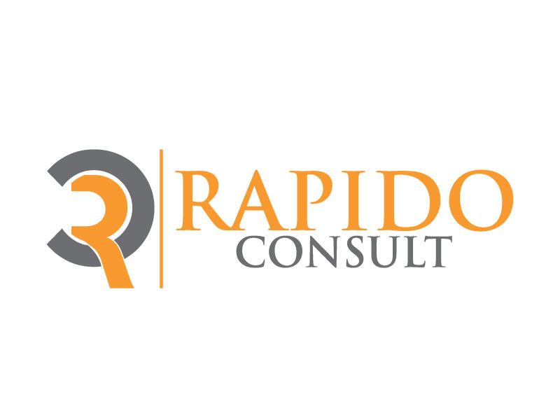 Design de Logo par DESIGN Services JK pour ce projet | Design #11302431