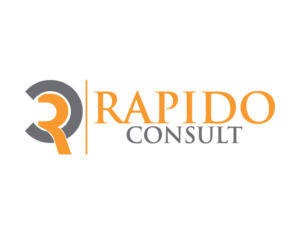 Logo Design by DESIGN Services JK for this project | Design: #11302431