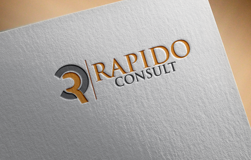 Logo Design by DESIGN Services JK for this project | Design #11302445