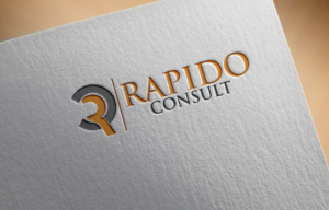Logo Design by DESIGN Services JK for this project | Design: #11302445