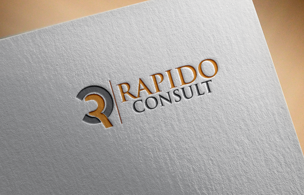 Logo Design by DESIGN Services JK for this project | Design #11302446