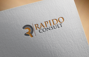 Logo Design by DESIGN Services JK for this project | Design: #11302446