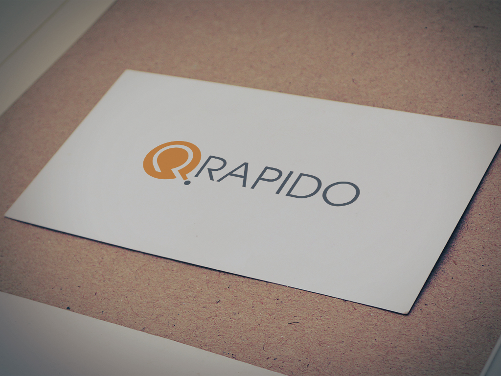 Logo Design by ecorokerz for this project | Design #11227828