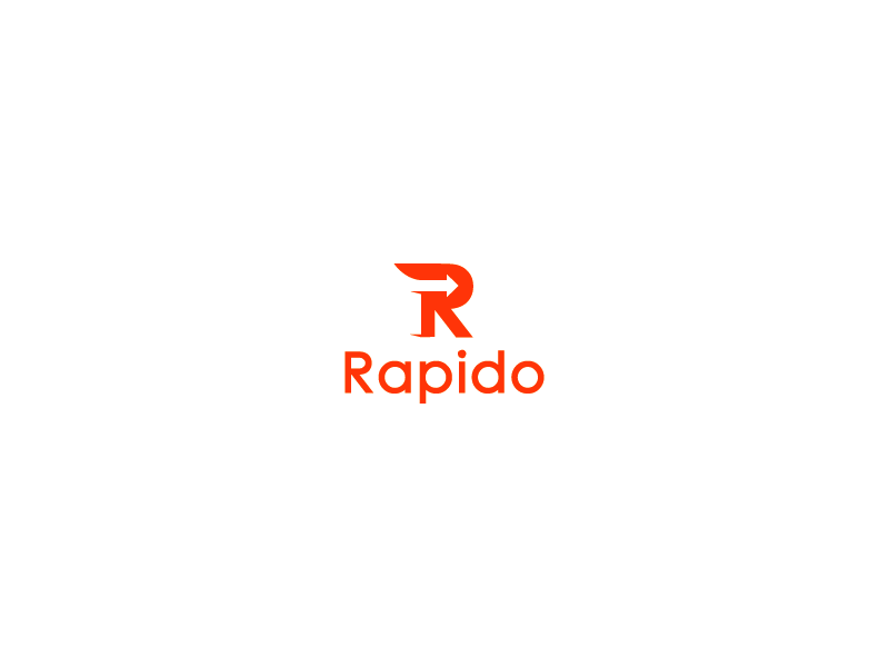 Logo Design by ErTistic for this project | Design #11229952