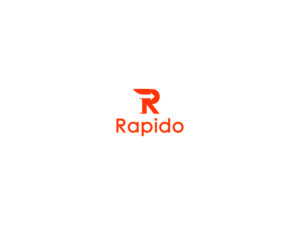 Diseño de Logo por ErTistic para este proyecto | Diseño #11229952