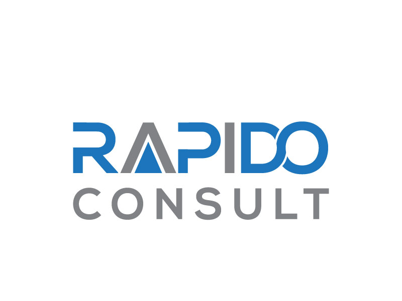 Logo Design by Mehedi Hasan ™ for this project | Design #11231078