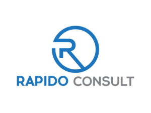 Logo Design by Mehedi Hasan ™ for this project | Design: #11231080