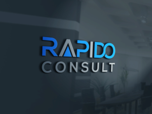 Logo Design by Mehedi Hasan ™ for this project | Design: #11231089