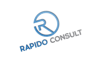 Logo Design by Mehedi Hasan ™ for this project | Design: #11231090