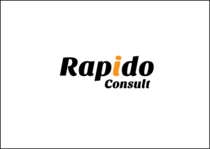 Logo Design by Boink for this project | Design: #11314338