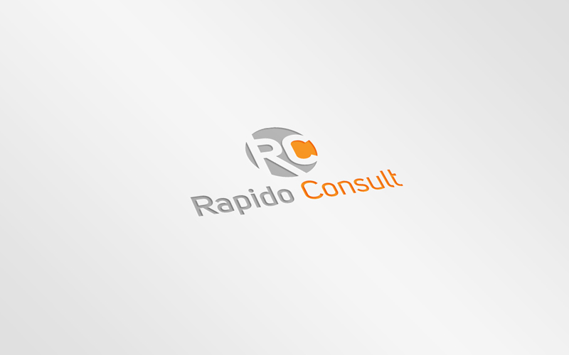 Logo Design by sohagof1986 for this project | Design #11357792