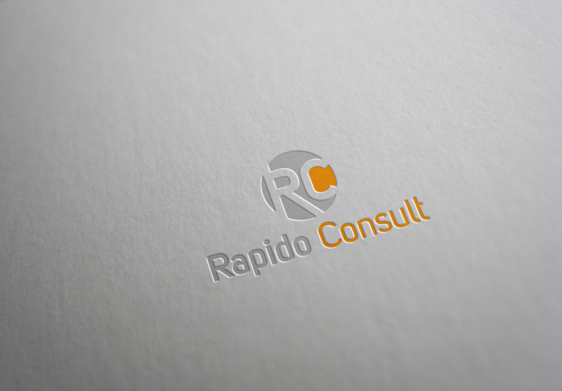 Logo Design by sohagof1986 for this project | Design #11357793