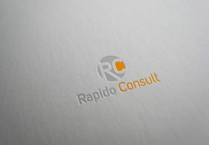 Logo Design by sohagof1986 for this project | Design: #11357793