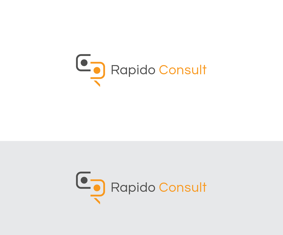 Logo Design by nandkumar for this project | Design #11299665