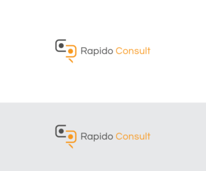 Logo Design by nandkumar for this project | Design: #11299665