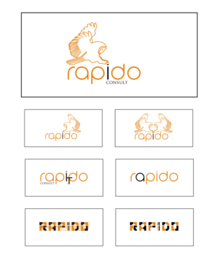 Logo Design by nsarrre for this project | Design: #11232774