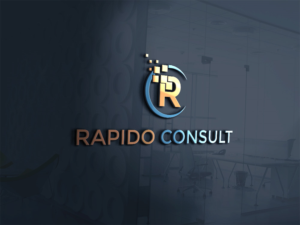 Logo Design by Design Kolektiv for this project | Design: #11235958