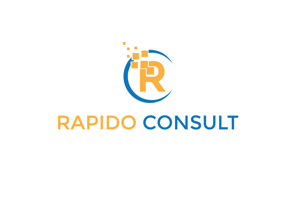 Logo Design by Design Kolektiv for this project | Design #11235959
