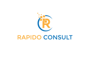 Logo Design by Design Kolektiv for this project | Design: #11235959