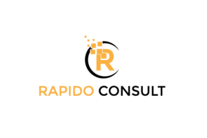 Logo Design by Design Kolektiv for this project | Design: #11299953