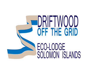 Logo Design by Udioica for this project | Design: #2311325