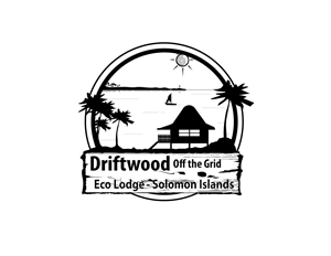 Logo Design by Miles Practiss for this project | Design: #2326539