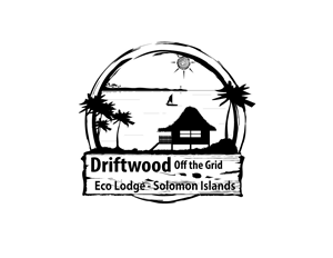 Logo Design by Miles Practiss for this project | Design: #2328431